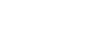 (c) Unpi13.org